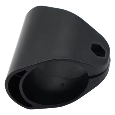 DJI T50 Landing Gear Bottom Rubber Pad - Image product