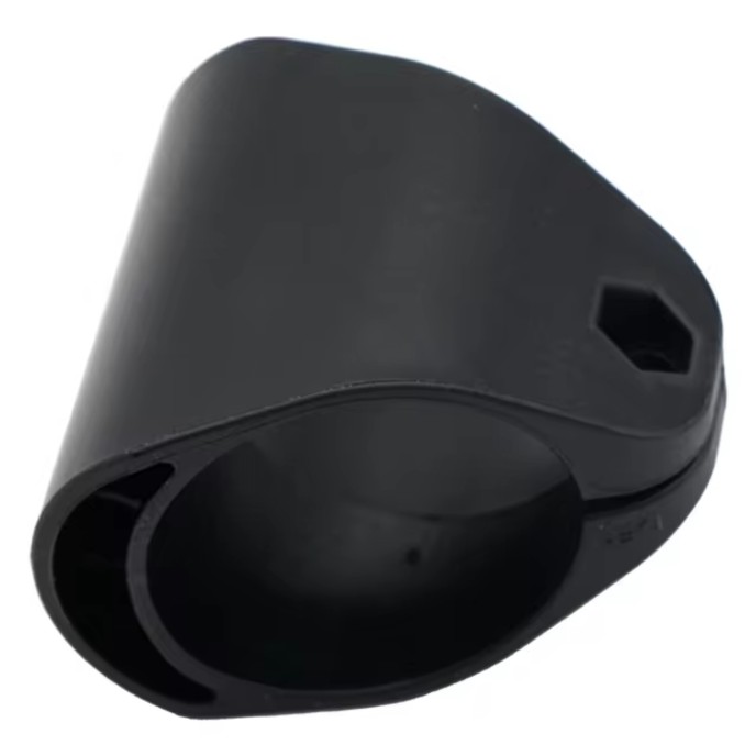 DJI T50 Landing Gear Bottom Rubber Pad