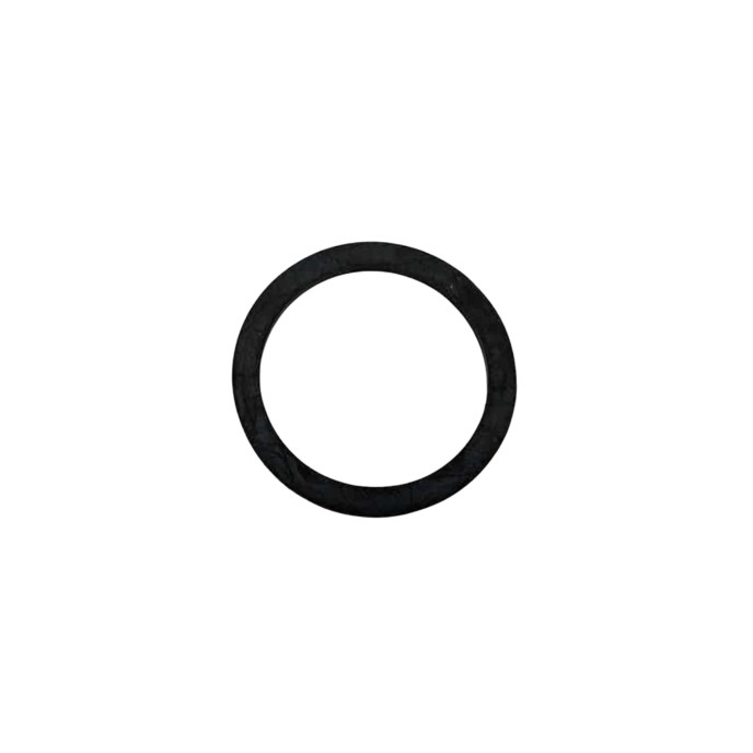 Spray Tank Y-tee Part Sealing Ring