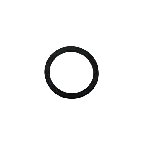 Spray Tank Y-tee Part Sealing Ring - Image product