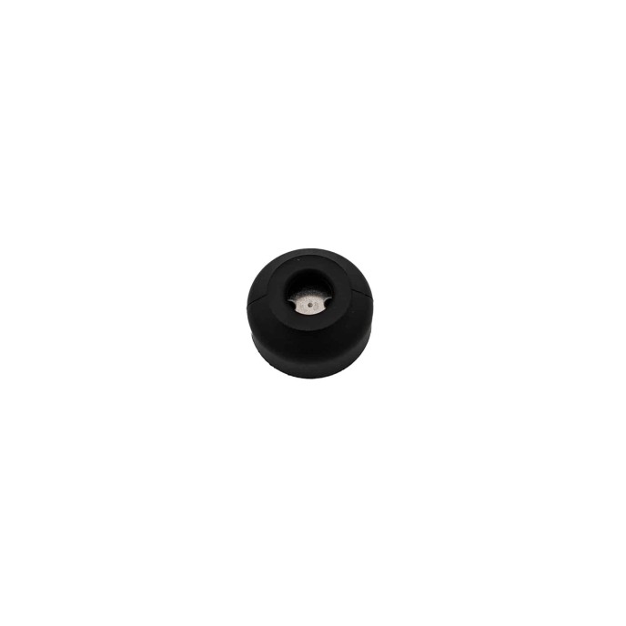 Weighing Sensor Rubber Cover