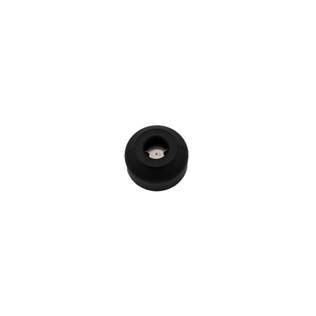 Weighing Sensor Rubber Cover - Image product