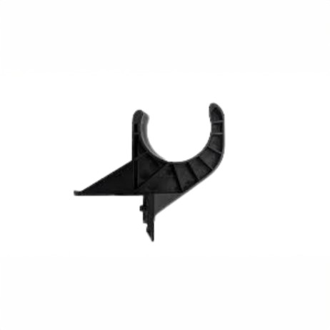 Aircraft Arm Fixing Piece (Left) - Image product