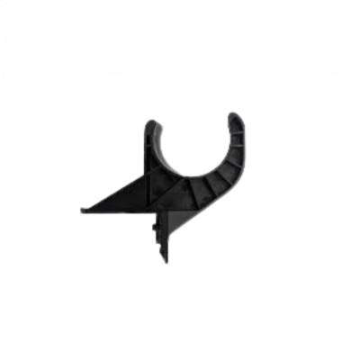 Aircraft Arm Fixing Piece (Left)