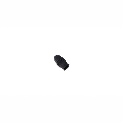 DJI Agras T50 Adaptive Cable Rubber Sleeve