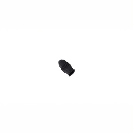 DJI Agras T50 Adaptive Cable Rubber Sleeve - Image product
