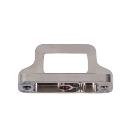 DJI Agras T50 Battery Buckle - Image product