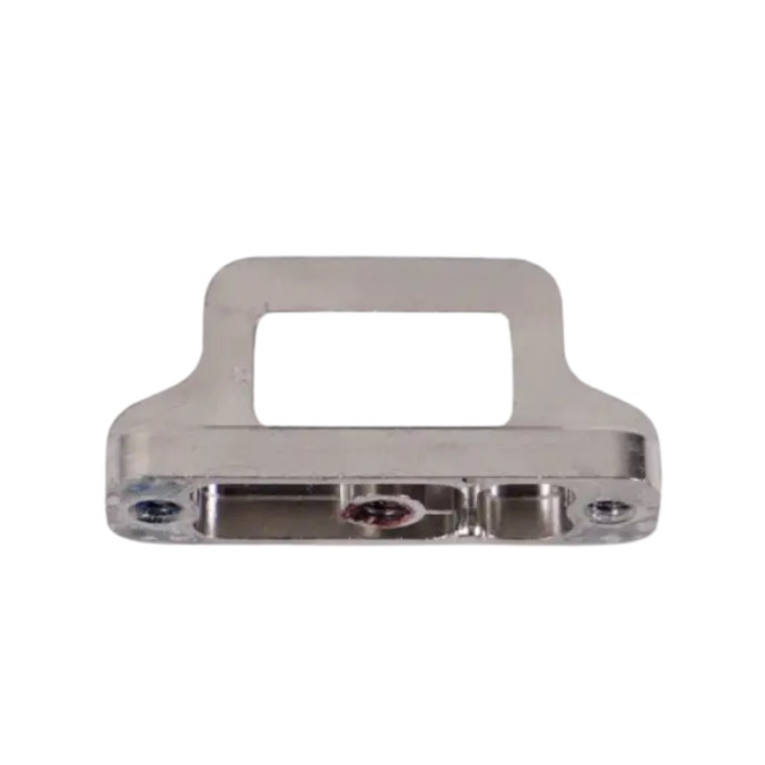 DJI Agras T50 Battery Buckle