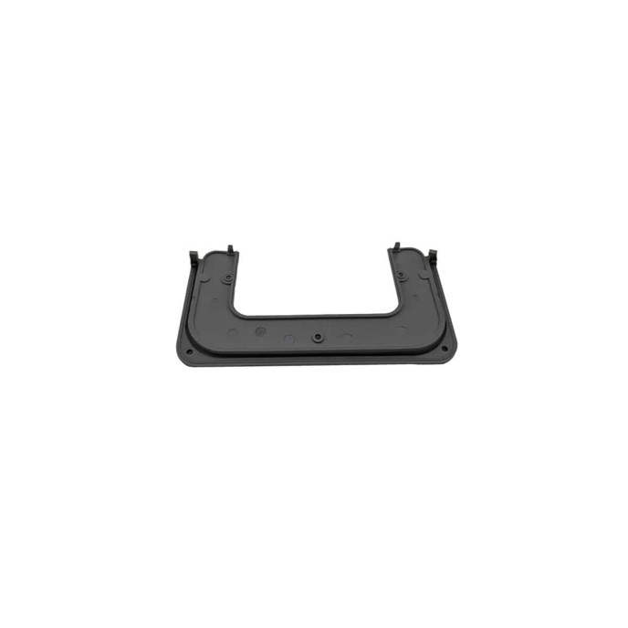 DJI Agras T50 Power Distribution Board Waterproof Cover