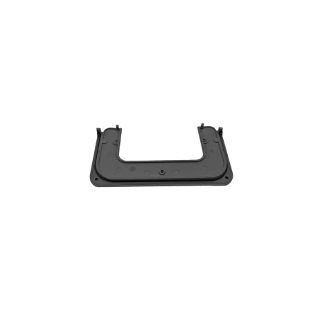 DJI Agras T50 Power Distribution Board Waterproof Cover - Image product