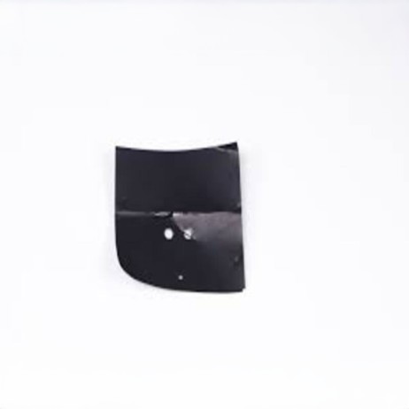 DJI Agras T50 Glue Baffle Plate - Image product