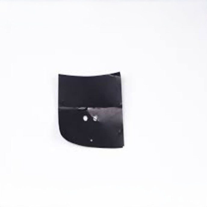 DJI Agras T50 Glue Baffle Plate