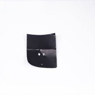 DJI Agras T50 Glue Baffle Plate