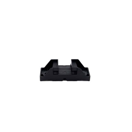 Flow Meter Bracket YC.JG.ZS000984 - Image product