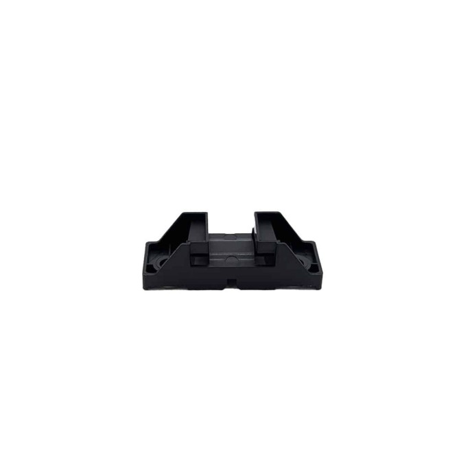 Flow Meter Bracket YC.JG.ZS000984