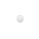 NO APLICABLE
