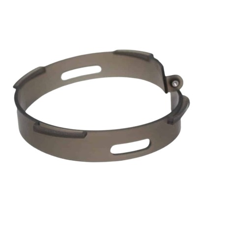 Spray Tank Cover Ring - Image product