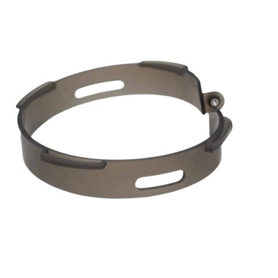 Spray Tank Cover Ring