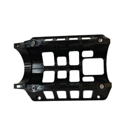 DJI Agras T100 Aircraft Arm ESC Base - Image product