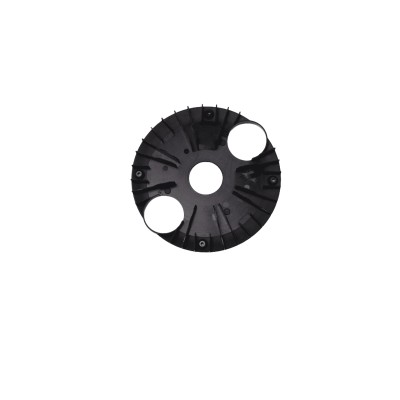 DJI Agras T30 Motor Upper Cover