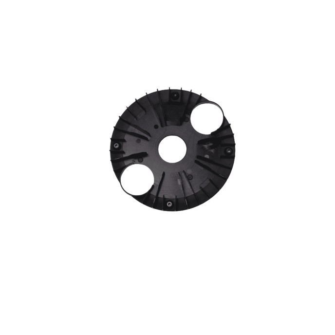 DJI Agras T30 Motor Upper Cover