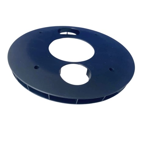 DJI Agras T50 Motor Upper Cover - Image product