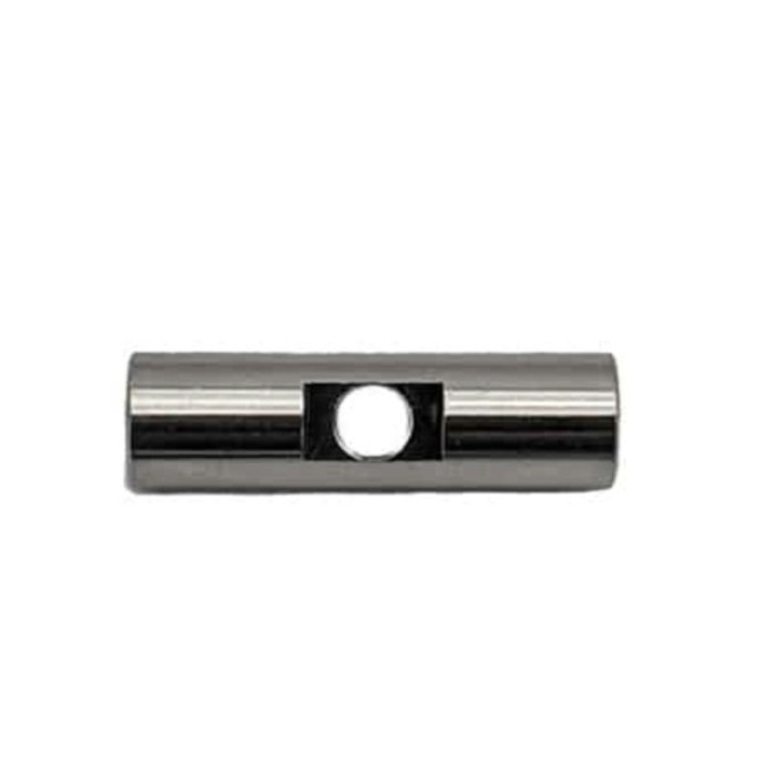 DJI T50 Locking Piece Aircraft Arm Shaft