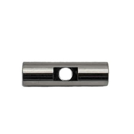 DJI T50 Locking Piece Aircraft Arm Shaft - Image product