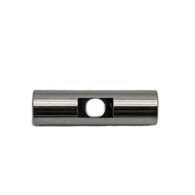 DJI T50 Locking Piece Aircraft Arm Shaft
