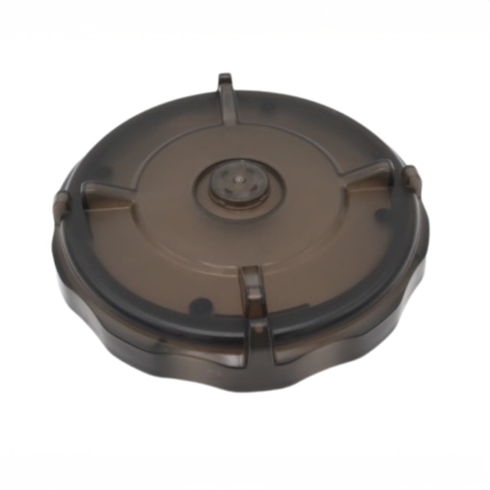 DJI Agras T50 Spray Tank Cover