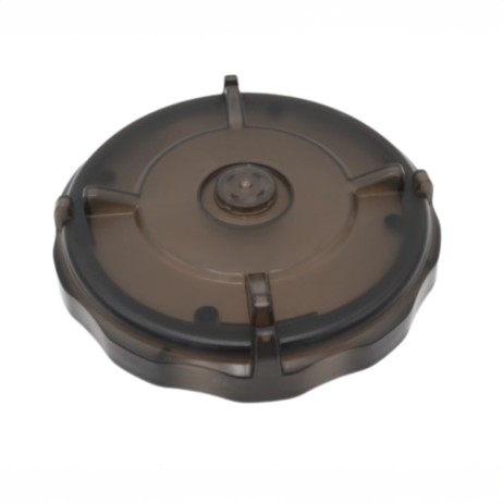DJI Agras T50 Spray Tank Cover - Image product