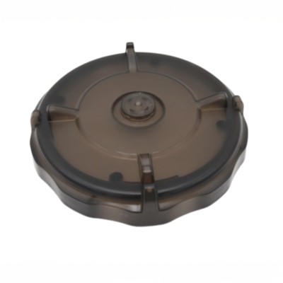DJI Agras T50 Spray Tank Cover