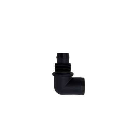 DJI T50 Impeller Pump Curving Connector - Image product