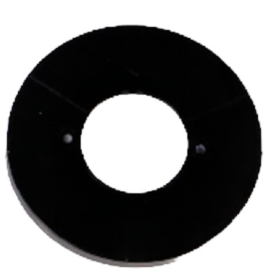 DJI Agras T50 Spinner Disk Upper Disk