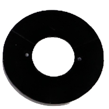 DJI Agras T50 Spinner Disk Upper Disk - Image product