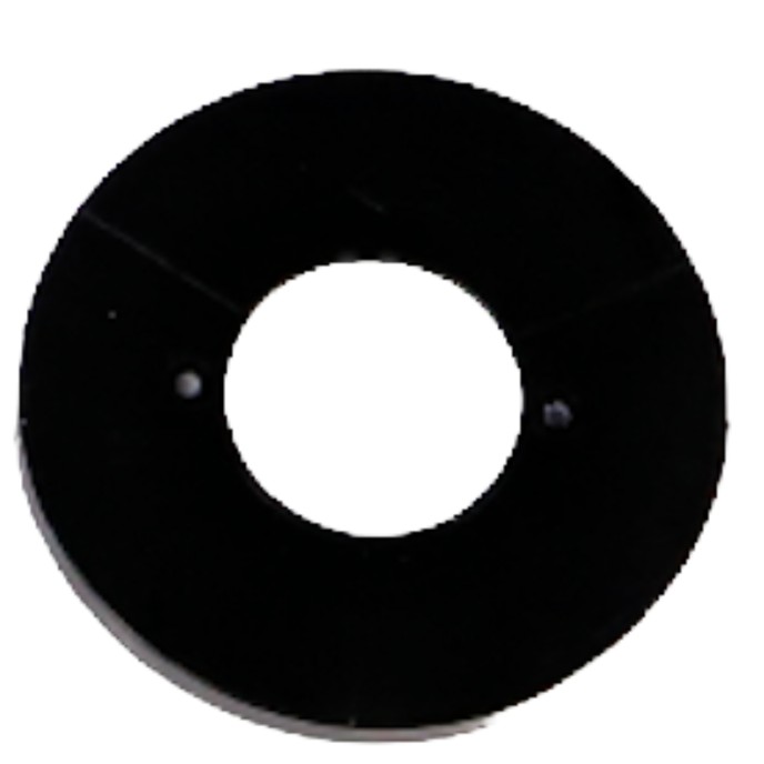 DJI Agras T50 Spinner Disk Upper Disk