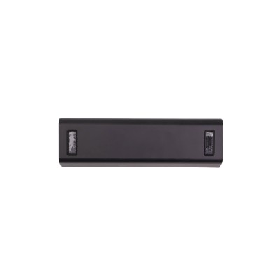DJI Agras T10/T20/T30 Remote Controller Extension Module Middle