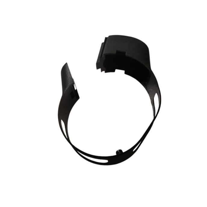 DJI Agras T100 SDR Bracket