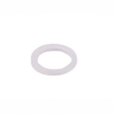 DJI Agras T50 Binocular Vision Sensors Sealing Ring - Image product