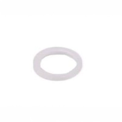 DJI Agras T50 Binocular Vision Sensors Sealing Ring