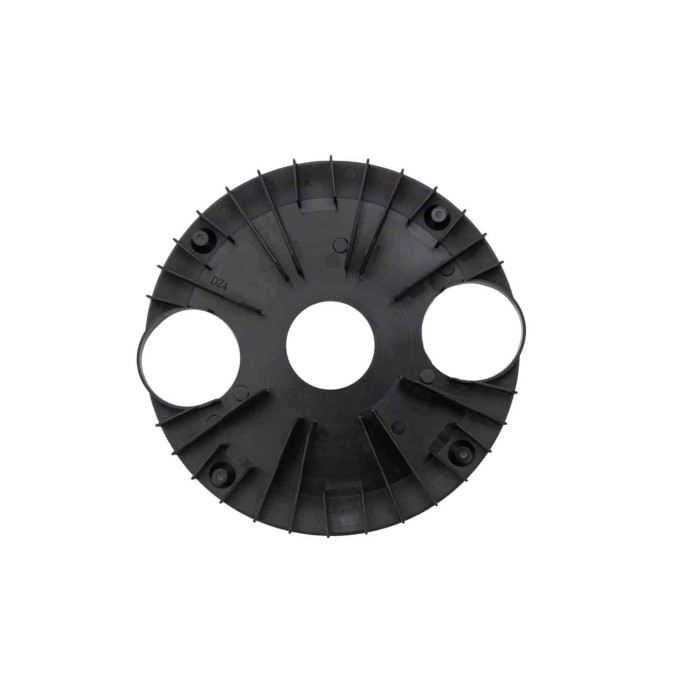 Motor Upper Cover