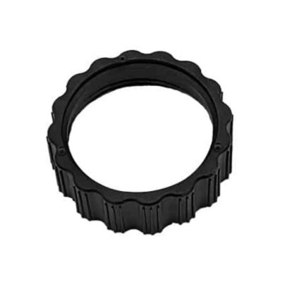 DJI Agras T50 Water Outlet Rotation Cover