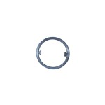 N�O APLIC�VEL