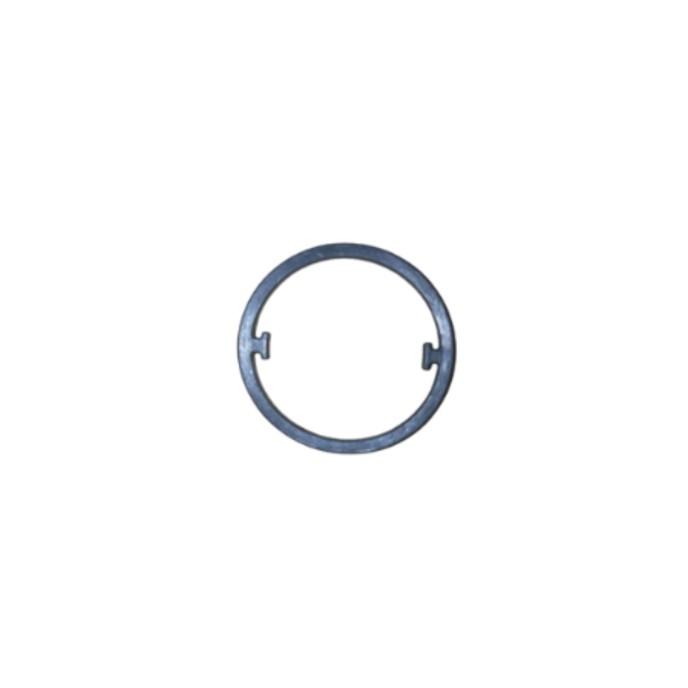 DJI Agras T50 Y-tee Part Sealing Pad
