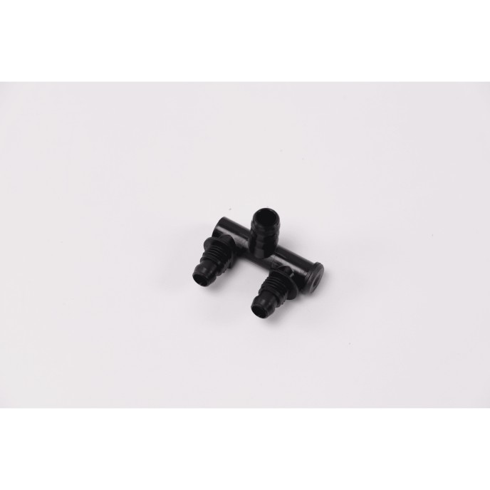 DJI Agras T30 Spray Tank Y-tee Part
