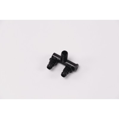 DJI Agras T30 Spray Tank Y-tee Part
