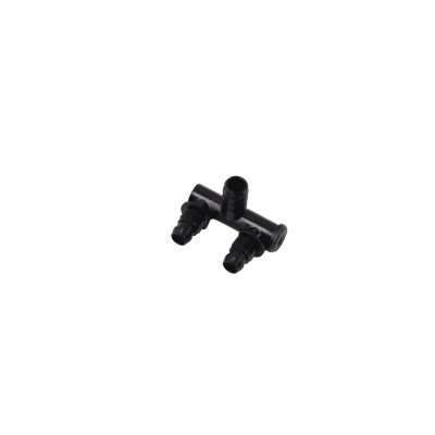 DJI T30 SprayTank Y-tee Part