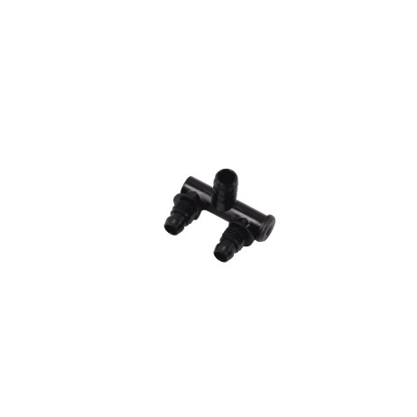 DJI T30 SprayTank Y-tee Part - Image product