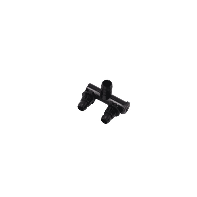 DJI T30 SprayTank Y-tee Part