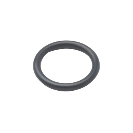 DJI Agras T50 Centrifugal Valve Rubber Pad - Image product